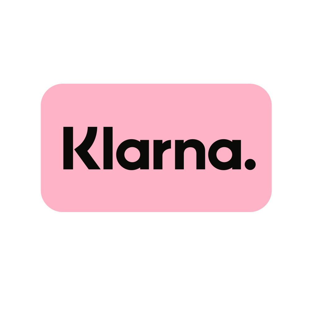 Klarna